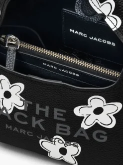 Bags><noscript><img width=