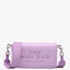 Bags>MARC JACOBS The Mini Leather Bag