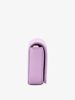 Bags>MARC JACOBS The Mini Leather Bag