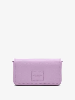 Bags><noscript><img width=