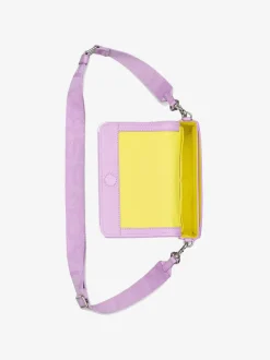 Bags><noscript><img width=