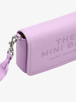 Bags><noscript><img width=