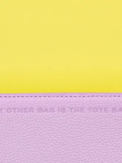 Bags><noscript><img width=