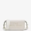 Bags>MARC JACOBS The Mini Leather Items SLG Bag