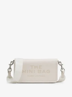 Bags>MARC JACOBS The Mini Leather Items SLG Bag