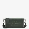 Bags>MARC JACOBS The Mini Leather Items SLG Bag