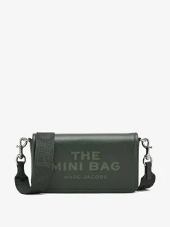 Bags>MARC JACOBS The Mini Leather Items SLG Bag