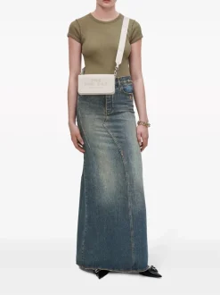 Bags>MARC JACOBS The Mini Leather Items SLG Bag
