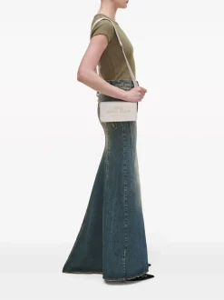 Bags><noscript><img width=