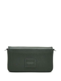Bags><noscript><img width=