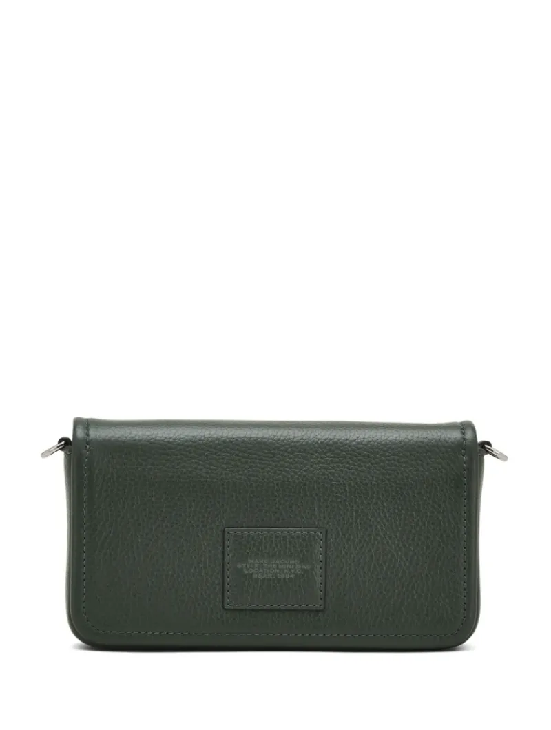 Bags>MARC JACOBS The Mini Leather Items SLG Bag