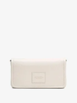Bags><noscript><img width=