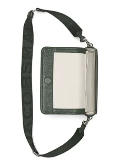 Bags><noscript><img width=
