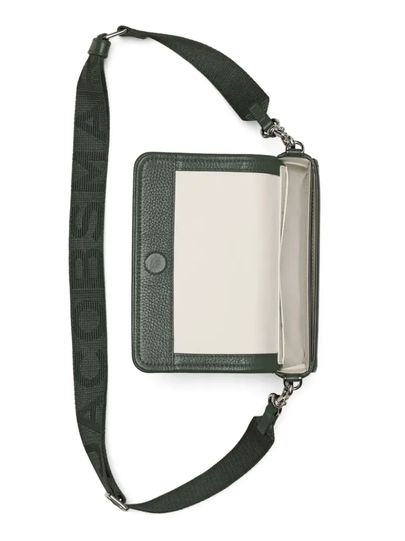 Bags>MARC JACOBS The Mini Leather Items SLG Bag