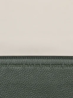Bags><noscript><img width=