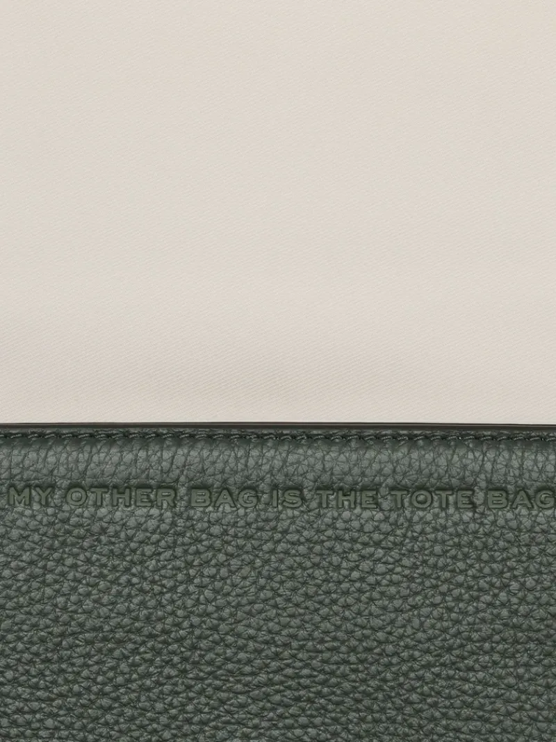 Bags>MARC JACOBS The Mini Leather Items SLG Bag