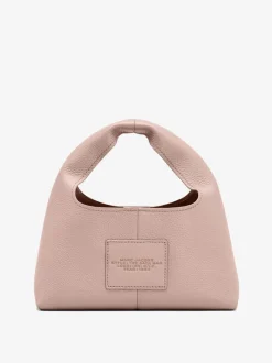 Bags><noscript><img width=