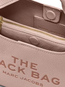Bags><noscript><img width=