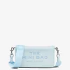 Bags>MARC JACOBS The Mini Sack Bag