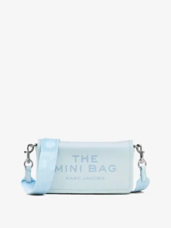 Bags>MARC JACOBS The Mini Sack Bag