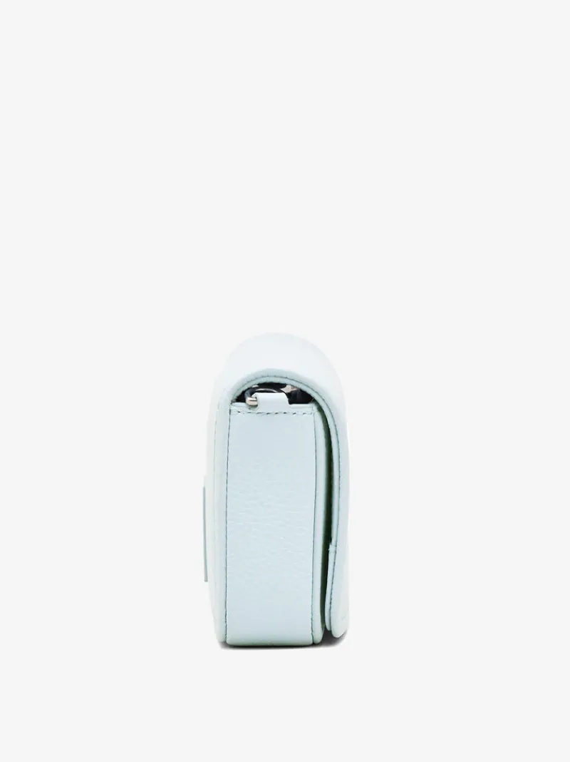 Bags>MARC JACOBS The Mini Sack Bag