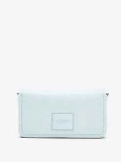 Bags><noscript><img width=