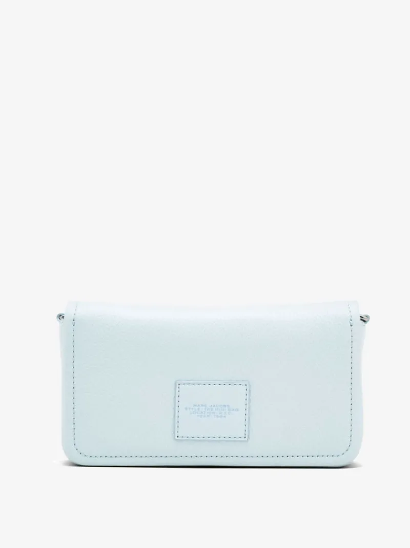 Bags>MARC JACOBS The Mini Sack Bag