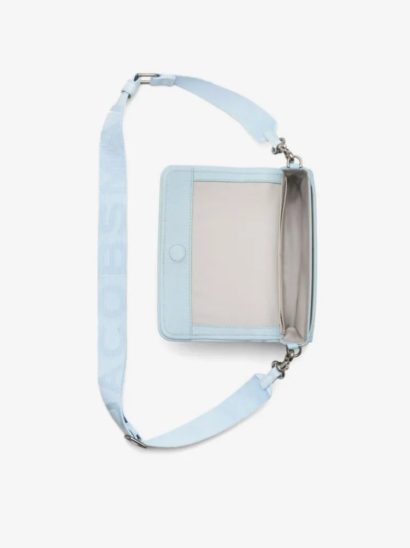 Bags>MARC JACOBS The Mini Sack Bag