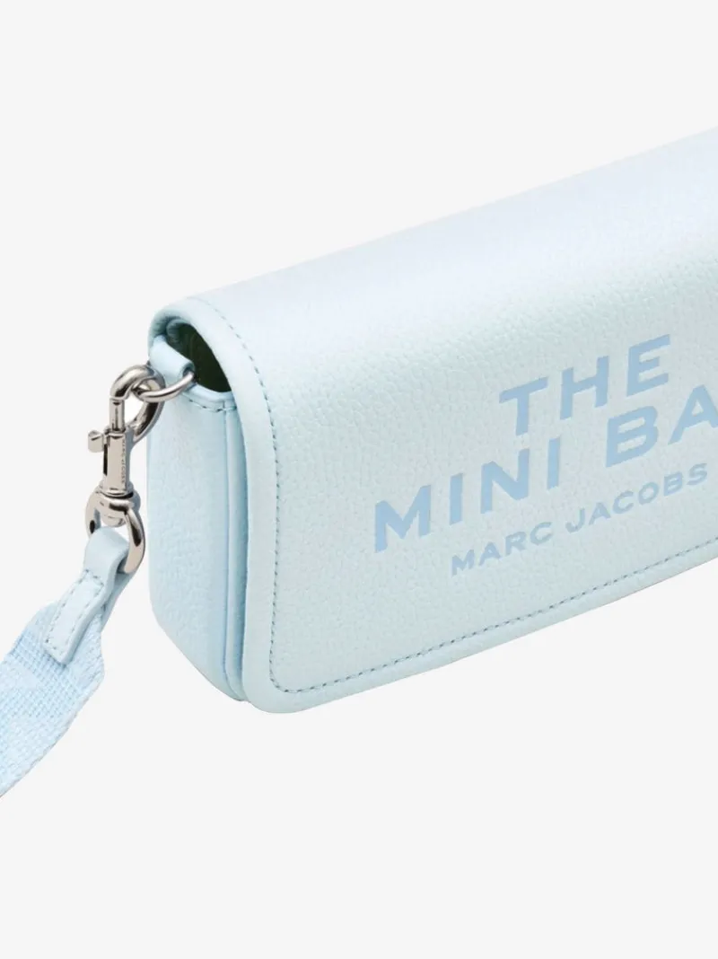 Bags>MARC JACOBS The Mini Sack Bag