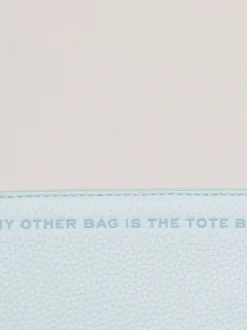 Bags><noscript><img width=