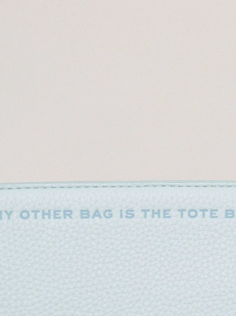 Bags>MARC JACOBS The Mini Sack Bag
