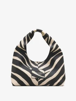 Bags><noscript><img width=