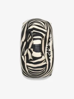 Bags><noscript><img width=