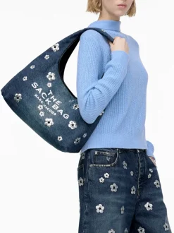Bags><noscript><img width=