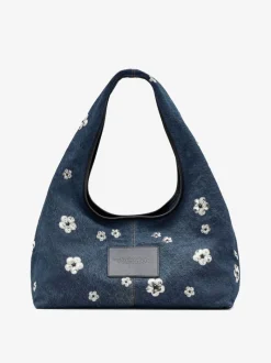 Bags><noscript><img width=