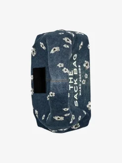 Bags><noscript><img width=