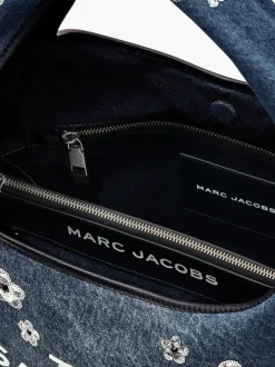Bags><noscript><img width=