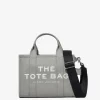 Bags>MARC JACOBS The Small Color Tote Bag
