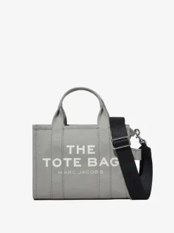 Bags>MARC JACOBS The Small Color Tote Bag