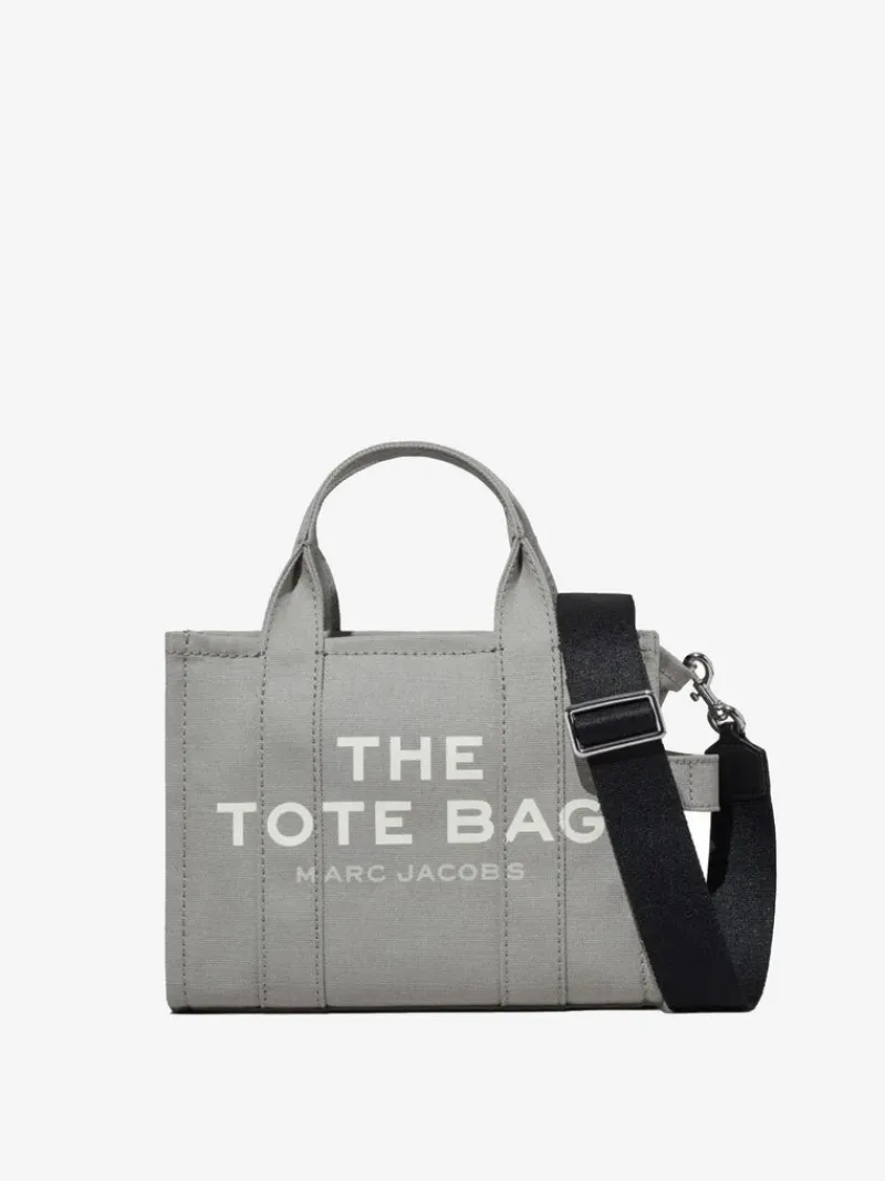 Bags>MARC JACOBS The Small Color Tote Bag
