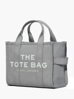 Bags><noscript><img width=