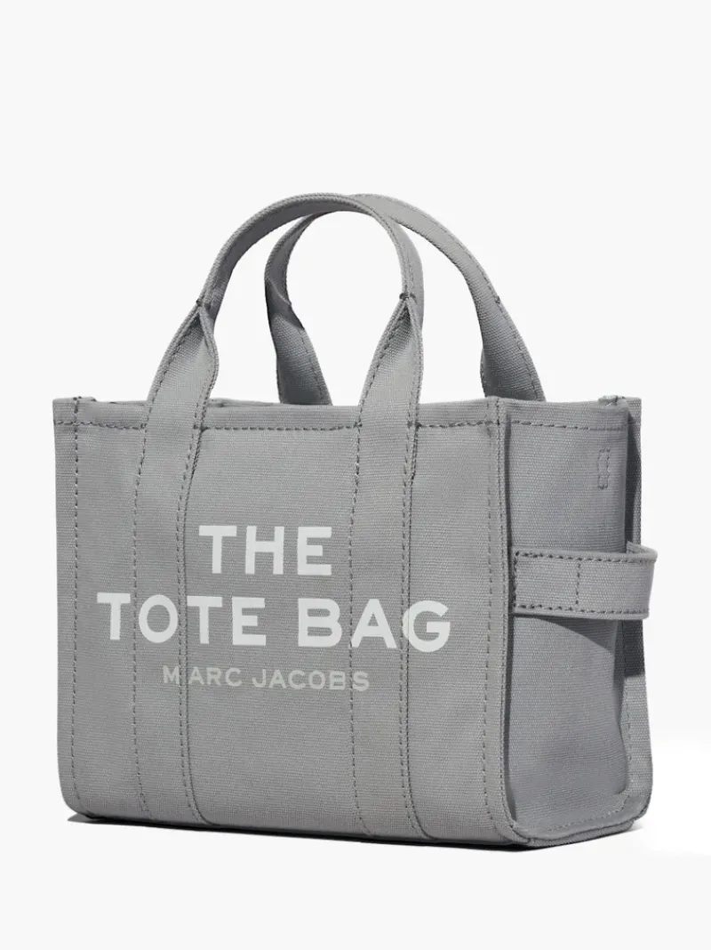 Bags>MARC JACOBS The Small Color Tote Bag