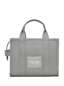 Bags><noscript><img width=
