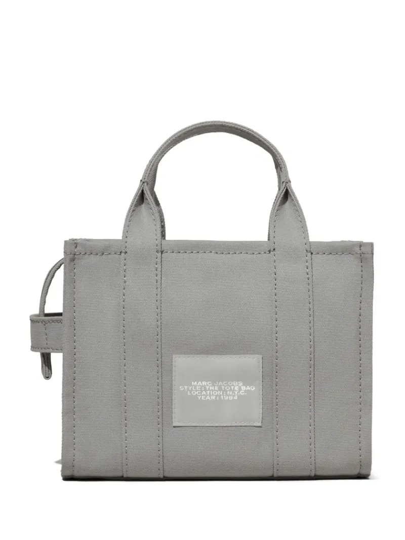 Bags>MARC JACOBS The Small Color Tote Bag