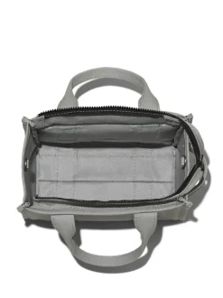 Bags><noscript><img width=