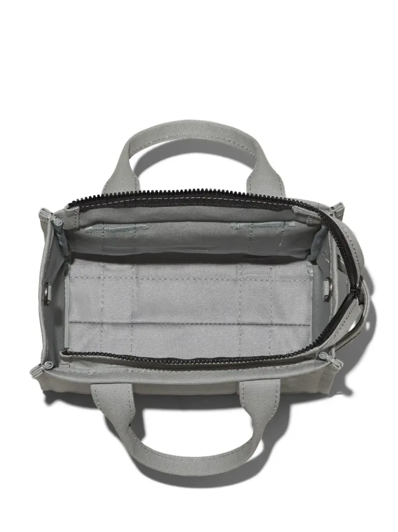 Bags>MARC JACOBS The Small Color Tote Bag
