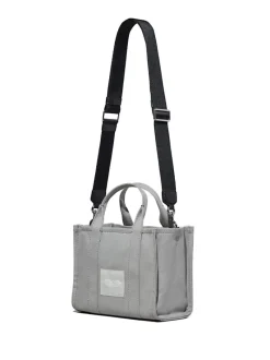 Bags><noscript><img width=