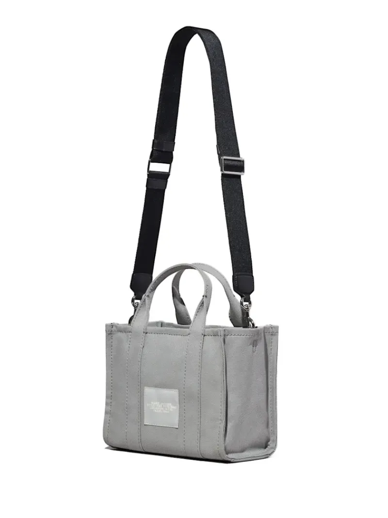 Bags>MARC JACOBS The Small Color Tote Bag
