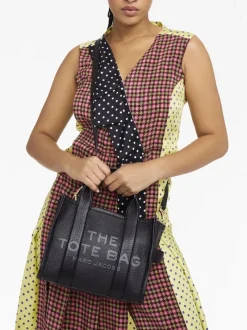 Bags><noscript><img width=