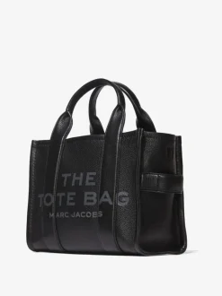 Bags><noscript><img width=
